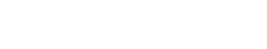 Global Administrations Services Ltd logo